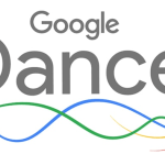 الگوریتم رقص گوگل( Google Dance Algorithm) چیست؟